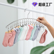 P䓶๦¼ܶAmӼܷL̨ռ{ܒh¼