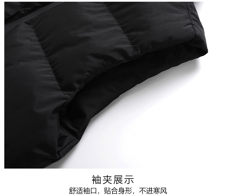 长图_17.jpg