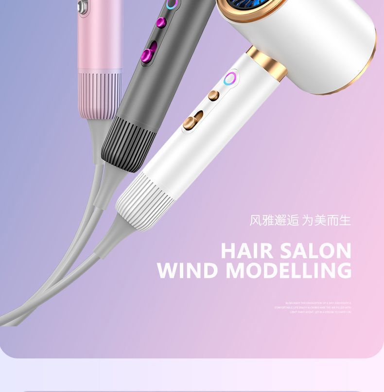 45e4e0f9-f324-49df-9054-bb5663024588.jpe