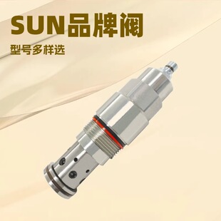 SUN����ԭ�b�M��й���yRPGD/RPID/RPKD �����װ�Cе�����y