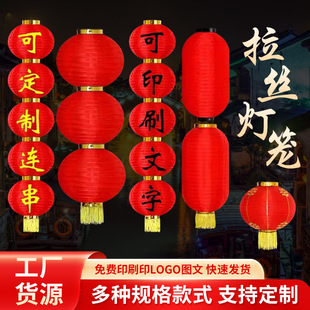 ���ۯB���z���\�������ˮ���񾰅^�ֵ������t���\�����L�F؛���l