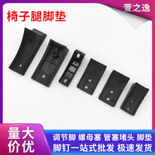 �S�ҬF؛25�ܴ���32��ƽ���_��ɫ�Ҿ������_�|�k���F�������z�|