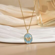 �W���¿�͹ňA�P�������ͺ����D���OӋ�����i�����Ů�r�����