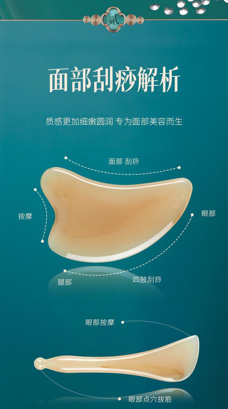 b58d6d0a-2b7f-404d-80ef-11f8b57d78b7.jpe