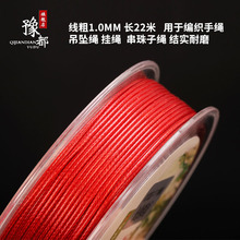 Ϟ���n��Ϟ�K��朾����KƤ�K���K���K�������K�������´����Ӿ�