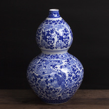 �໨�P���p֦ɏ��ƿ �������ʽ�մɔ[�� �������P�͏d�b�Ʒ