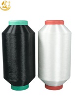 �\�]���۽z���c85������c�������۽z50Dճ�Ͻz��Ͼ��i߅����