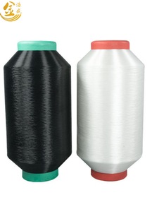 �\�]���۽z���c85������c�������۽z50Dճ�Ͻz��Ͼ��i߅����