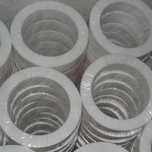 �˵� �͸��g�ܷ�|Ȧ  ���ķ���ϩ�|Ƭ �ߜط��m�|Ƭ �ķ��|Ƭ