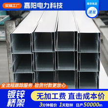 \ʽʽw|܏S 50*50ˬF؛\|