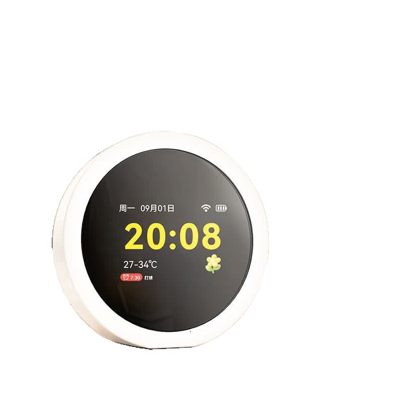 商品图