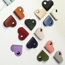 �����LƤ��������͔������@����  ���ɫ���C������������ռ{