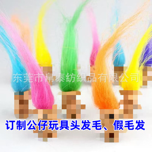 �L�^�lë�����޾�ħ�����^�lë��������^�lħ�l���`��ë�l