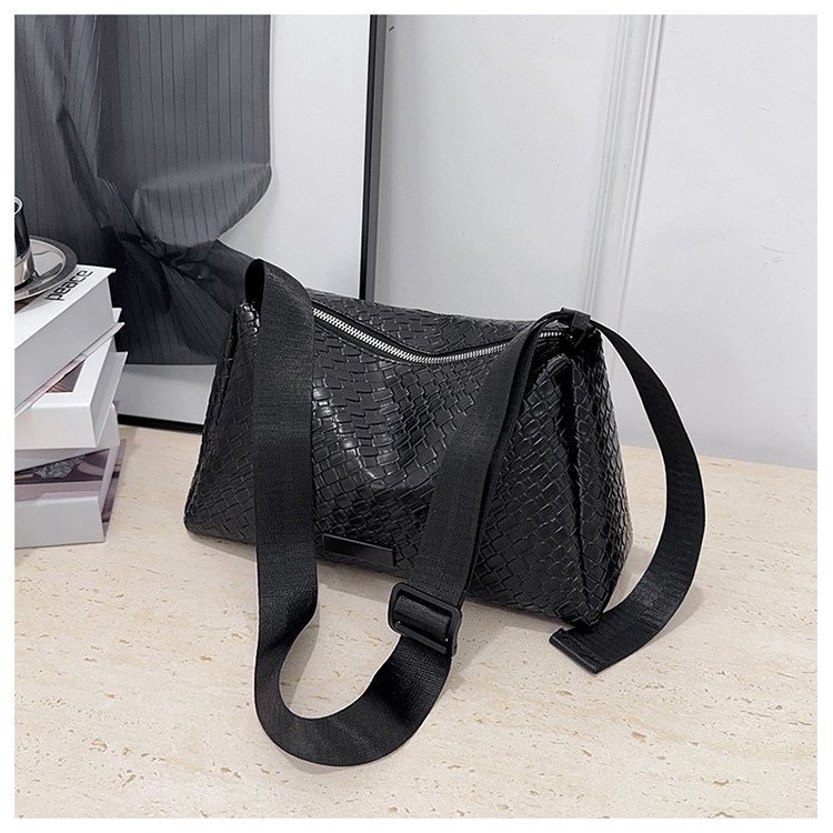 Vielseitige Mode-Umhängetasche für Damen, kleine Schultertasche im koreanischen Stil, praktische Pendler-Handtasche für Damen, Großhandel mit kostenlosem Versand, grenzüberschreitende Damenbörse