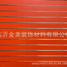 装饰板材;木板材;隔音材料