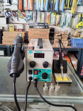 ����705D����һ���L̨�a�غ�̨�����L 0-450�Ȕ��@���L���������