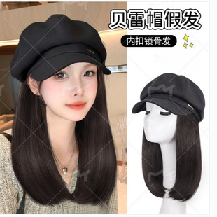 �^��ʽñ�Ӽٰlһ�w��ɫ�˽�ñؐ��ñ�̰l�L���l�ٴ��Lֱ�l����