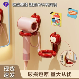 垃圾桶;收纳盒;纸巾盒