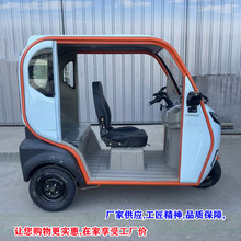 ������/���܇�d���d��늄���݆܇������\��݆�p��3�����^�^��܇