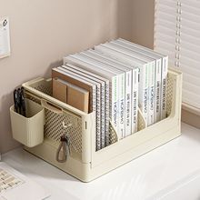 ������ܺ��׌W�������ռ{���k�����ۯB�ռ{�����Ẇ�s���������