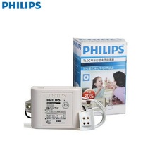 飞利浦荧光灯电子镇流器 TL5C 22W32W40W55W/T5/T8