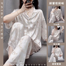 ˯Ů챡ˬzLѝinsLֵٽz߅Ҿӷb