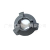 L09B-H7 single price