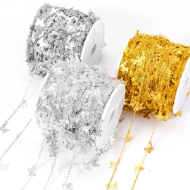 饰品配件;装饰配件;diy饰品