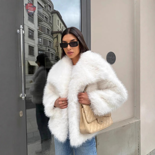 �W���羳�¿��Ƥ��Ů�bë�q�����ﶬ�Ӻ�ů���I�h��ëë����