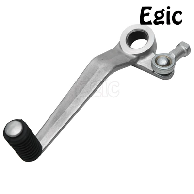 Suitable for Suzuki Sv650 99-03 Suzuki Sv1000 03-07 Motorcycle Gear Lever