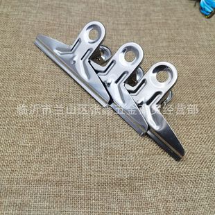 ���l3���b�ľߊA �ļ��A�� Ʊ���A�� ���P䓊A�� ���F�A ����A