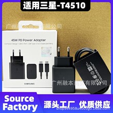 �m������SamsungT4510�����S25U24�������2.0��늾��|5A�WҎ45W