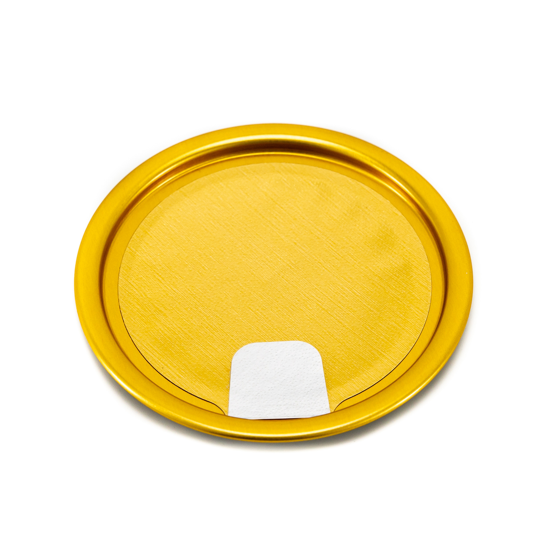 ������˺��������˺�������ǳ�����Ȧ��������ƿ�����������ܷ��