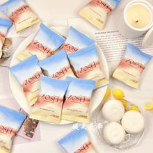 ZOSLI ˹A޻ǽYϲeСԽӴʳɢb