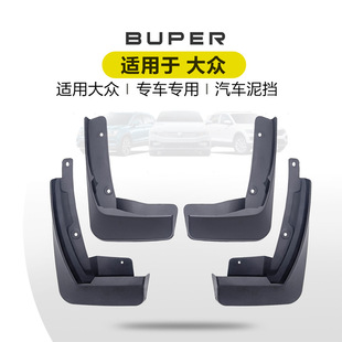 �m��춴�;�^L;��X;��̽��̽��̽Ӱ;�z��Ѳ����id346�����