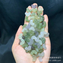 �������ຣ�Ϻ���ֱͨ���ϼ��؝����|��ā DIY�ٴ���N�ÏS��ֱ�N
