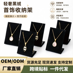 �F؛�羳���N�q��L���h����ռ{���朵����Ʒ���ֱ���[�����
