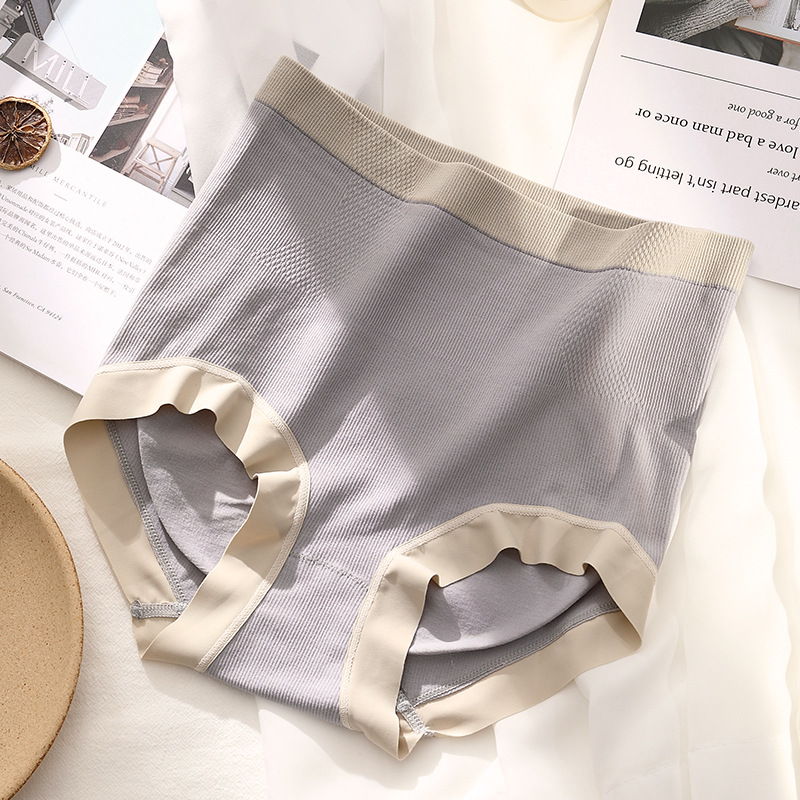 gray purple