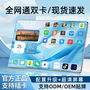 Product Media