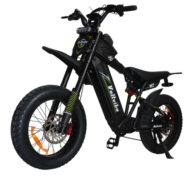 Imitation Electric Motorcycle Factory Wholesale Strong Power Comfortable Shock-Absorbing Road Racing Beach Off-Road Electric Bicycle Imitation Electric Motorcycle Factory Wholesale Strong Power Comfortable Shock-Absorbing Road Racing Beach Off-Road Electric Bicycle