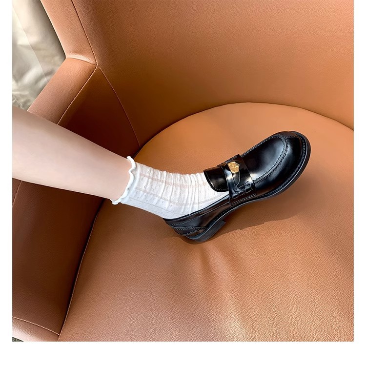 详情图82.jpg?x-oss-process=image/format,png