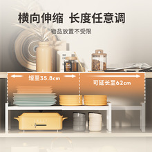 ZQ�N�������ȷ֌������̨�晙���ռ{������s��ˮ�ۃ���偼�