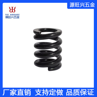 �B�T�S��ֱ�N���|���s���� �Ͻ��60��2�i�Ӿ���_�P���������l