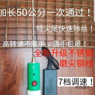 ��������������L50�����{�ٿ���z�C�g�z�C�Q��늄������Q��̫��