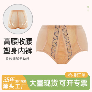 �����ո�����ѝ�o���ո�Ů��ѝ�����ո�ѝ��֬�Љ����m�����ѝŮ