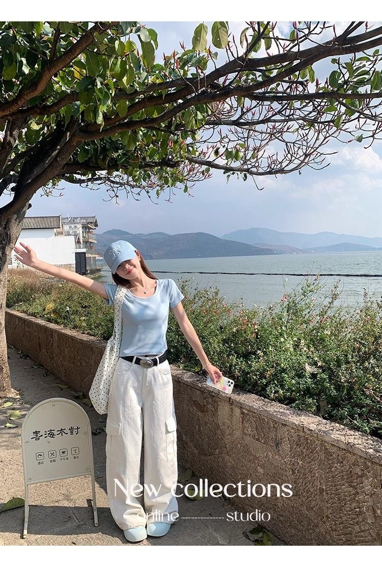 微信图片_2025-05-04_033335_768