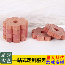 ���㌍ľѩ��ľ���ͭh�A�h���÷��xľ�Kѩ�����b��ù�S�ҹ�ˇƷ