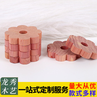 ���㌍ľѩ��ľ���ͭh�A�h���÷��xľ�Kѩ�����b��ù�S�ҹ�ˇƷ