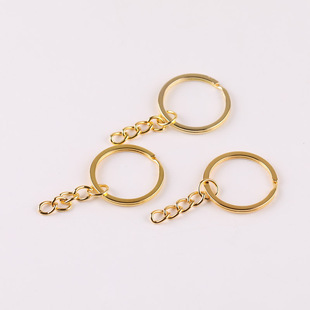 DIY�Ʒ���30MM耳�Ȧ�����������耳�Ȧ��4��朗l