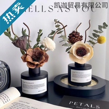 �҃���޹�o���L�U�㻨�p��������g�l���g�־�����՚�����